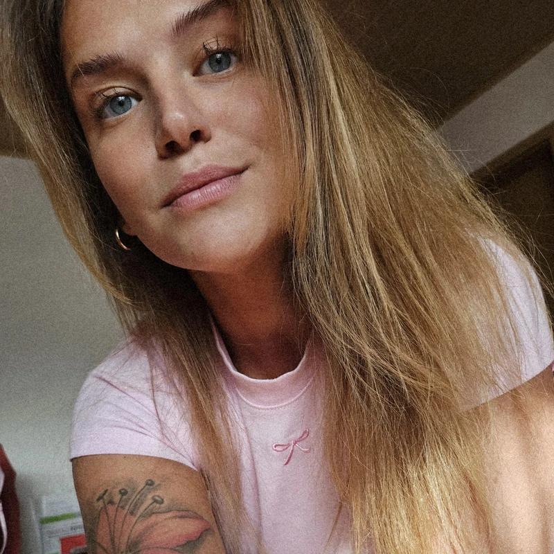 juicy_lucy