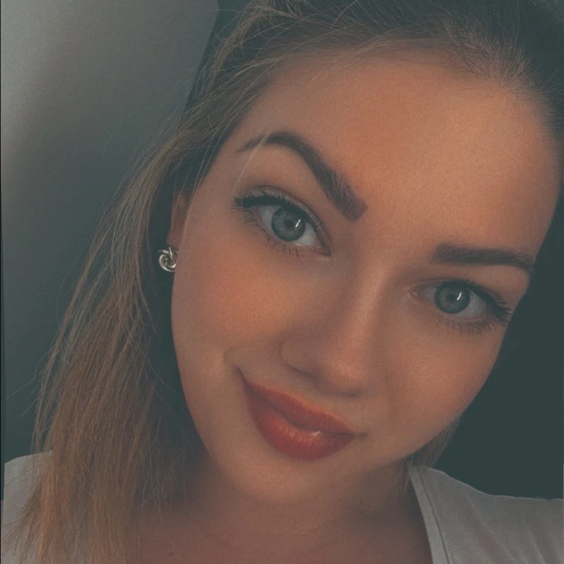 Viktoria
