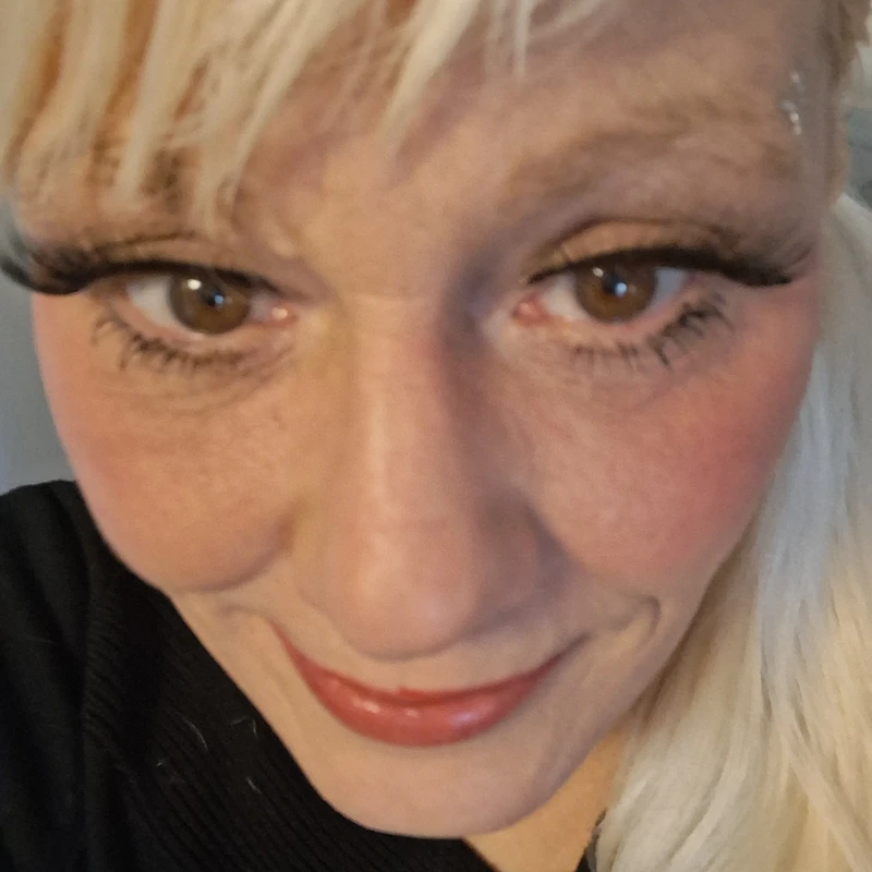 SONNENELF