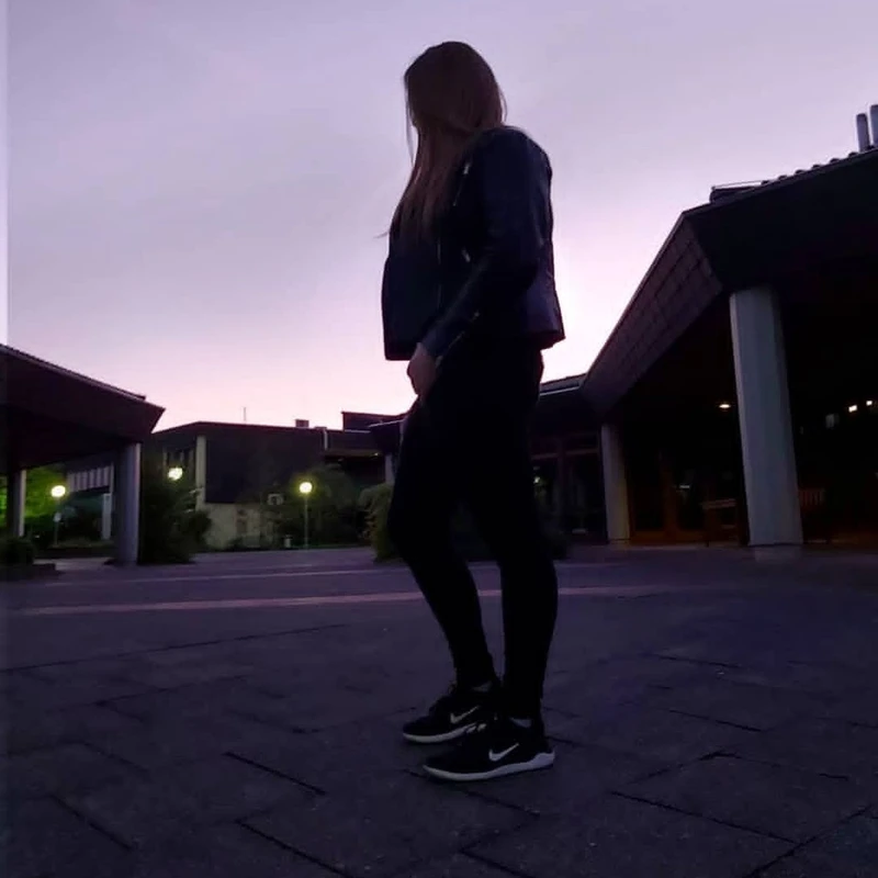 L1sa_M