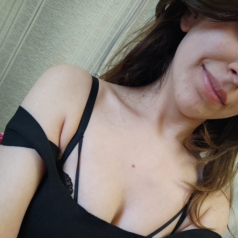 ragsana