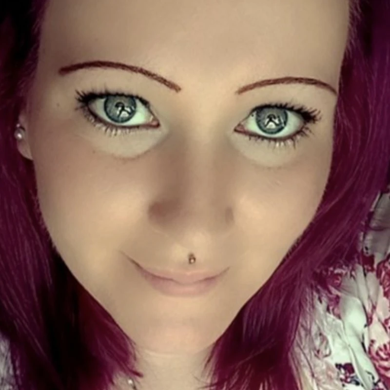 Lylaqueen
