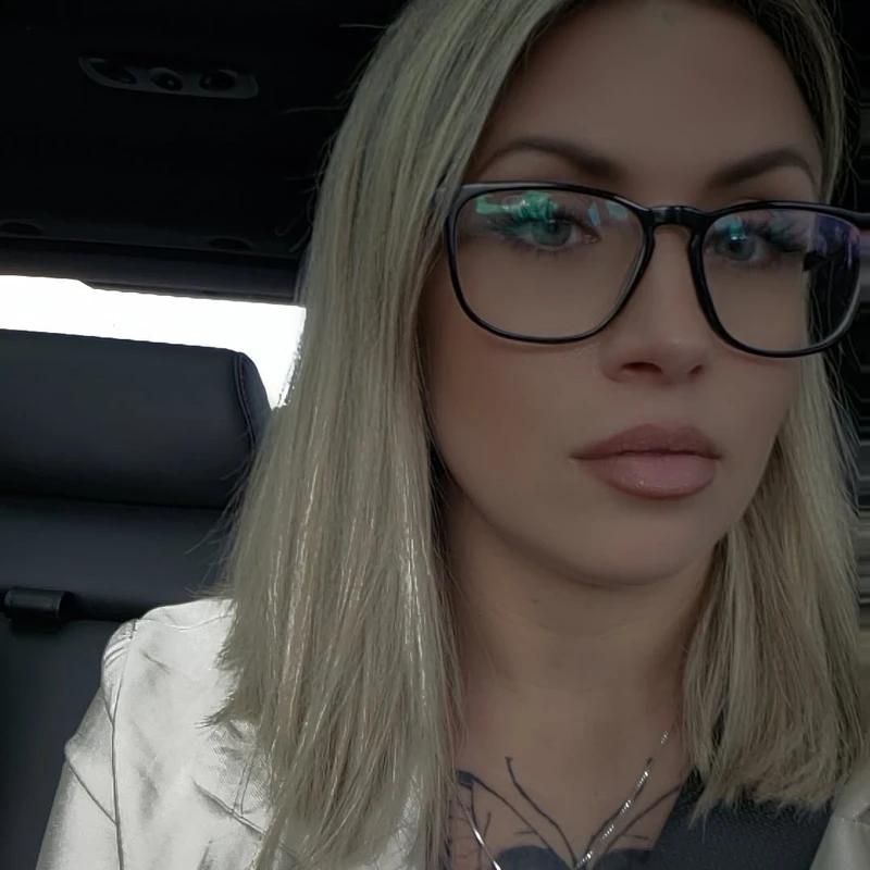 Blondie666