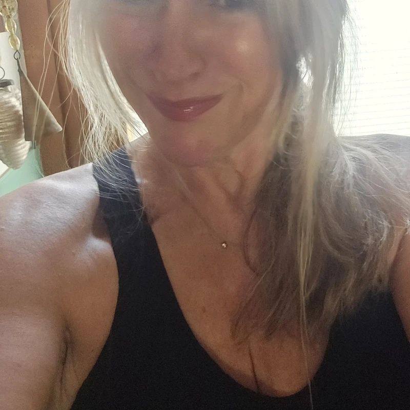 Sunny26