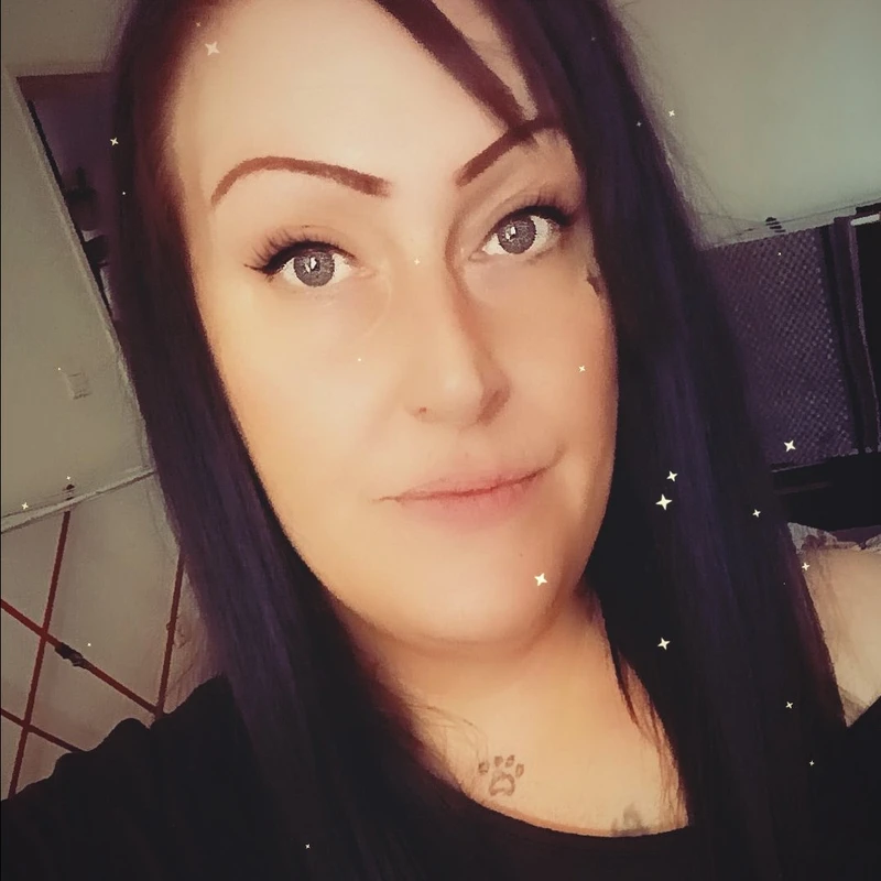 Boss-Lady