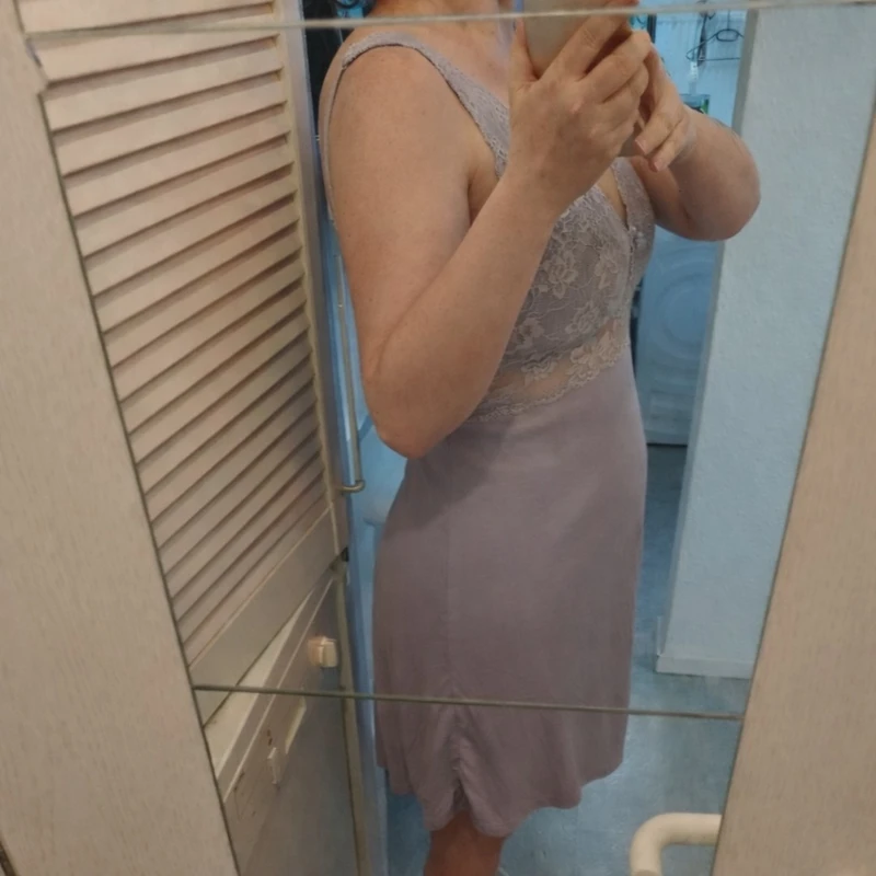 LadyBienchen