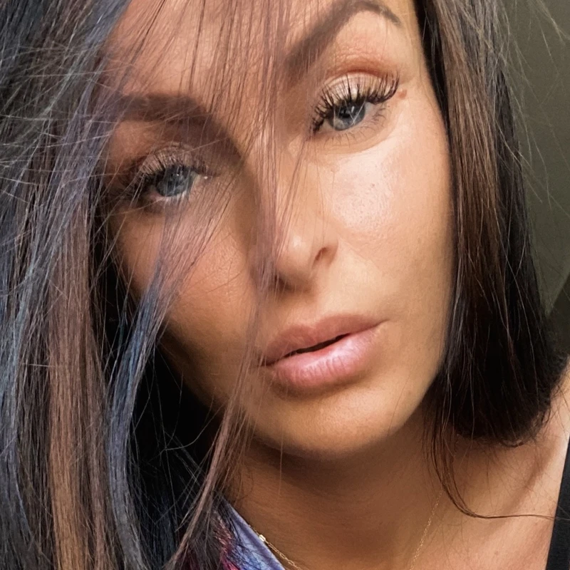 Paula_hot