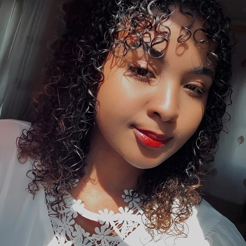 Sophie_2001