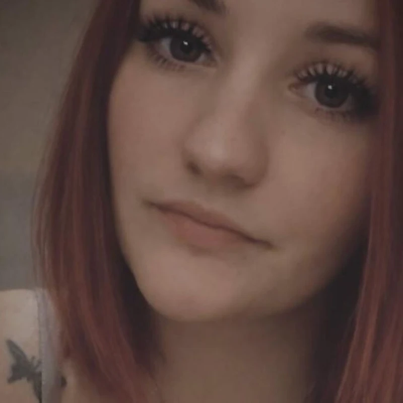 Veraa