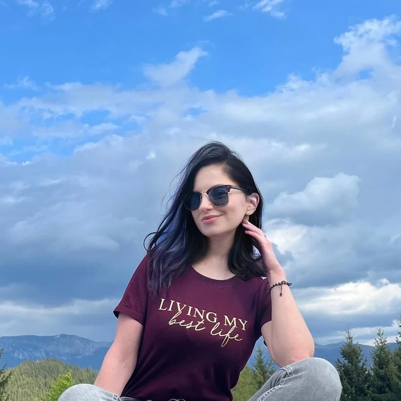 XXsashaXX