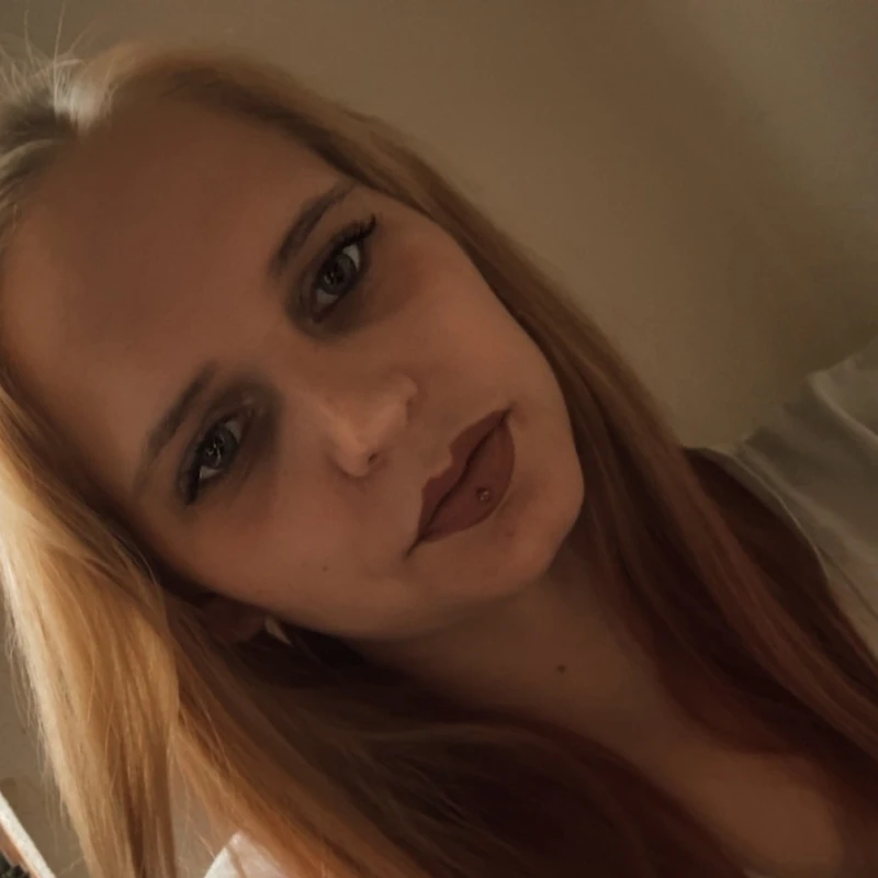 Zicke2912