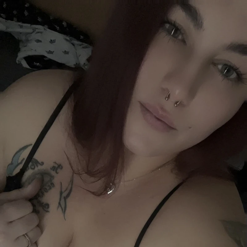 ToxicTemptress