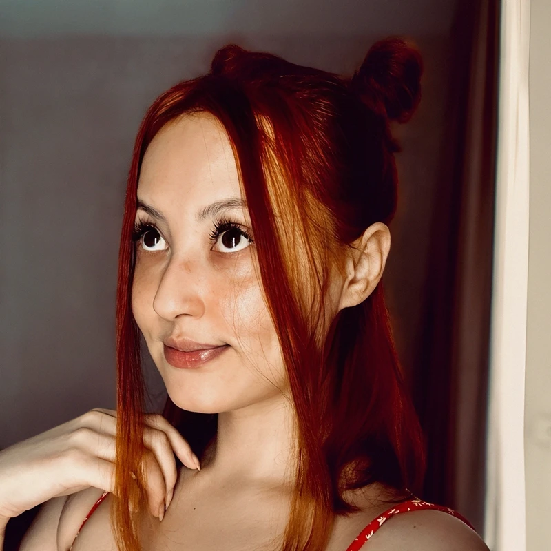 CherryFox