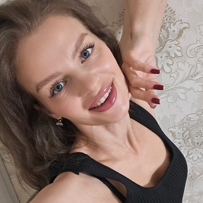 Veronica
