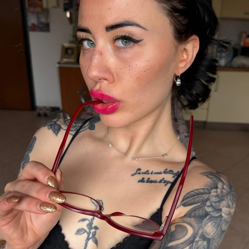 boss_lady