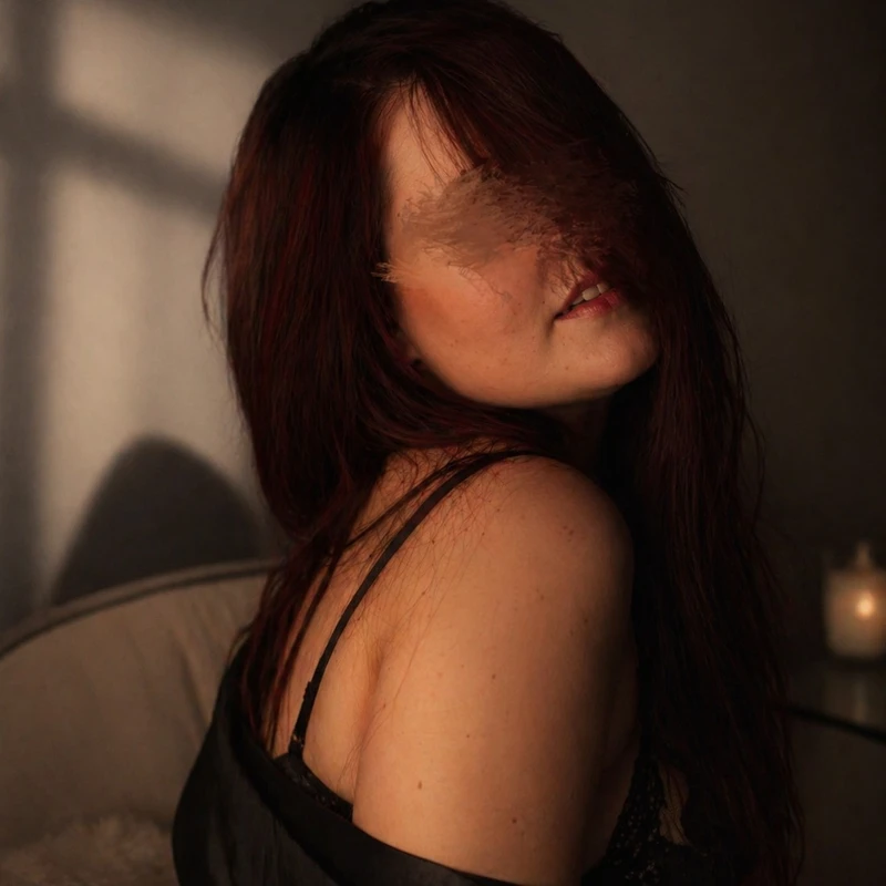 Ines69