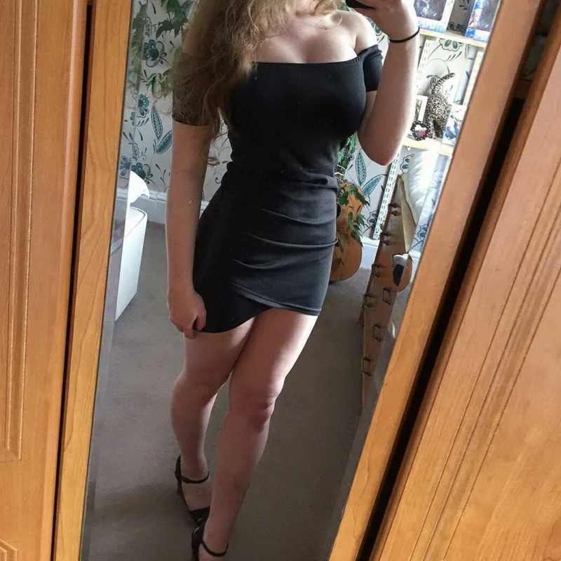 ClaraLustX