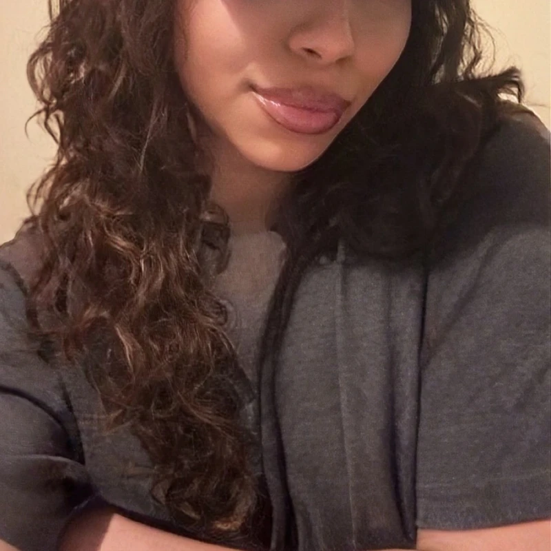 Maria66