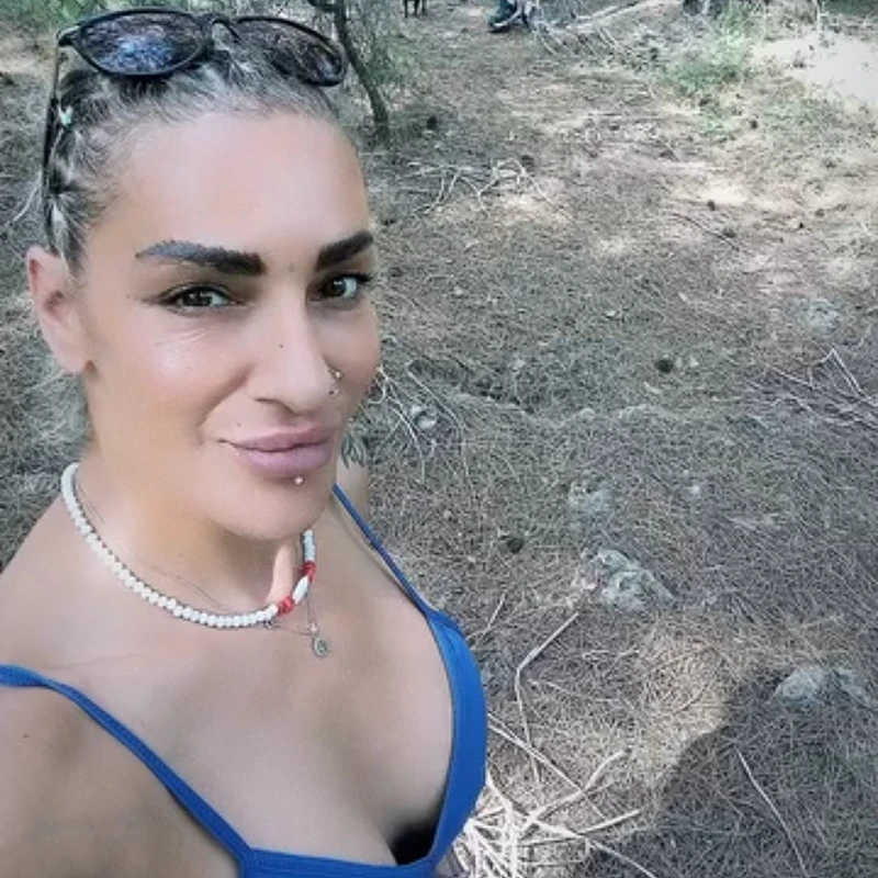 melissa1