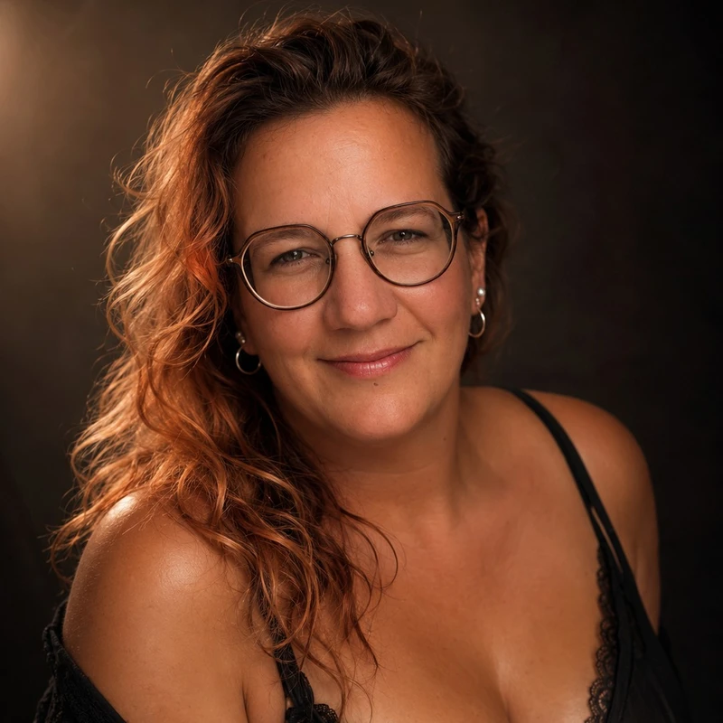 Lotti304