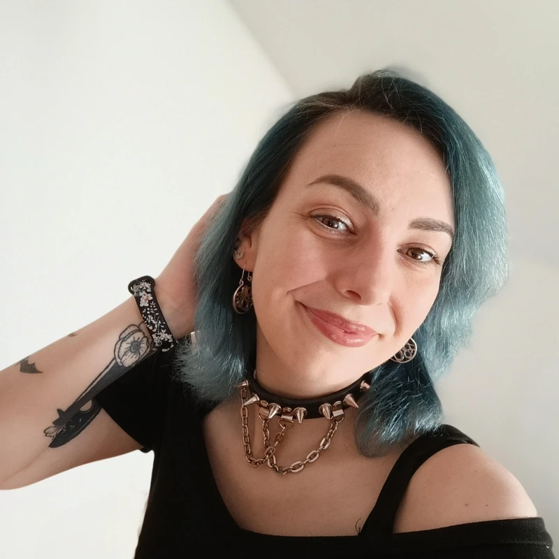 freeanne