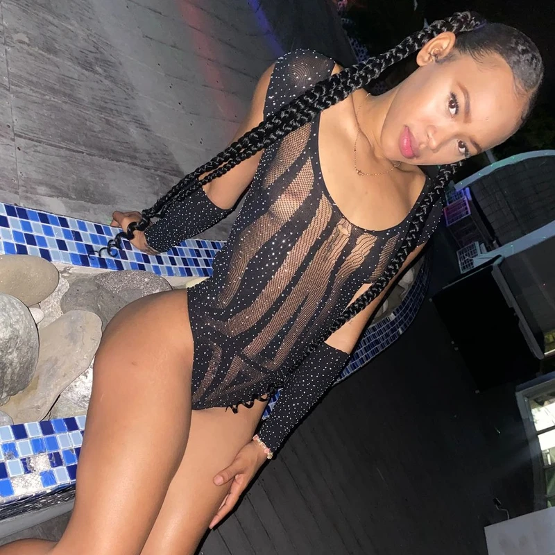 Sugarchic69