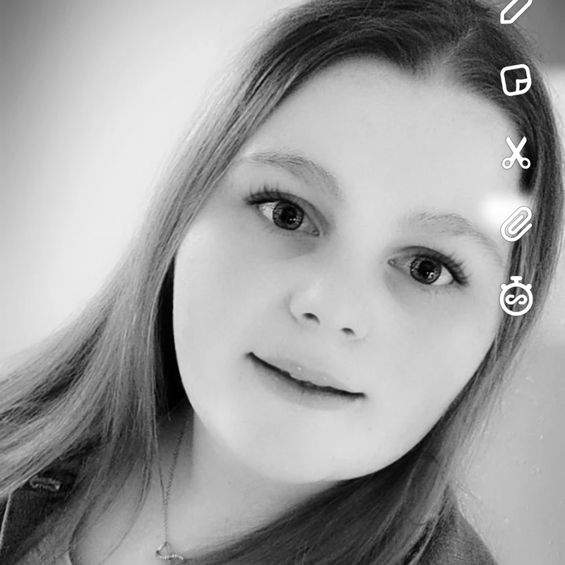 xhannahx