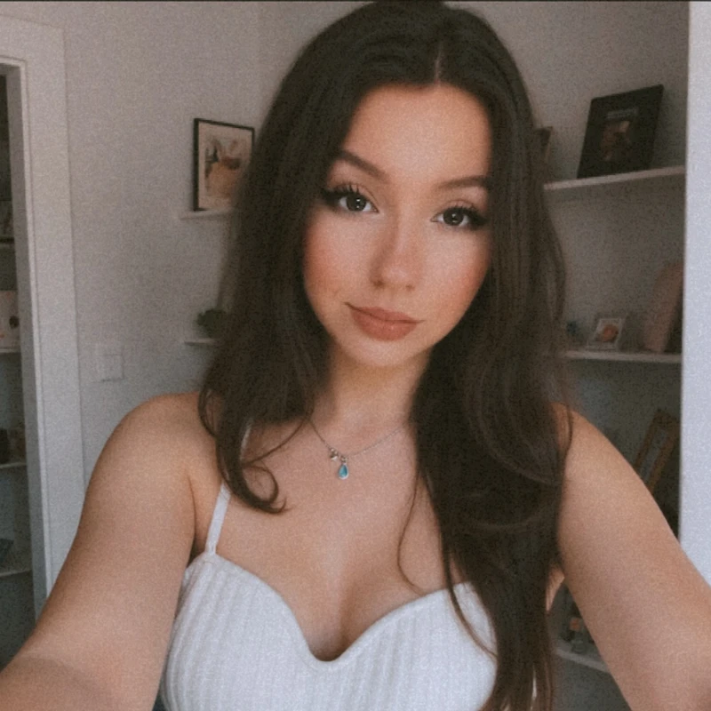 YourLittleSin