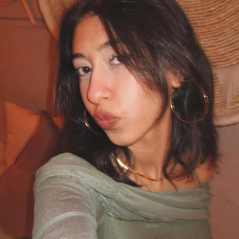 ZoeyBabe