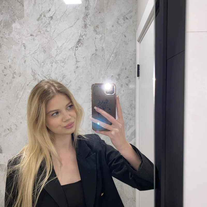 Sofix