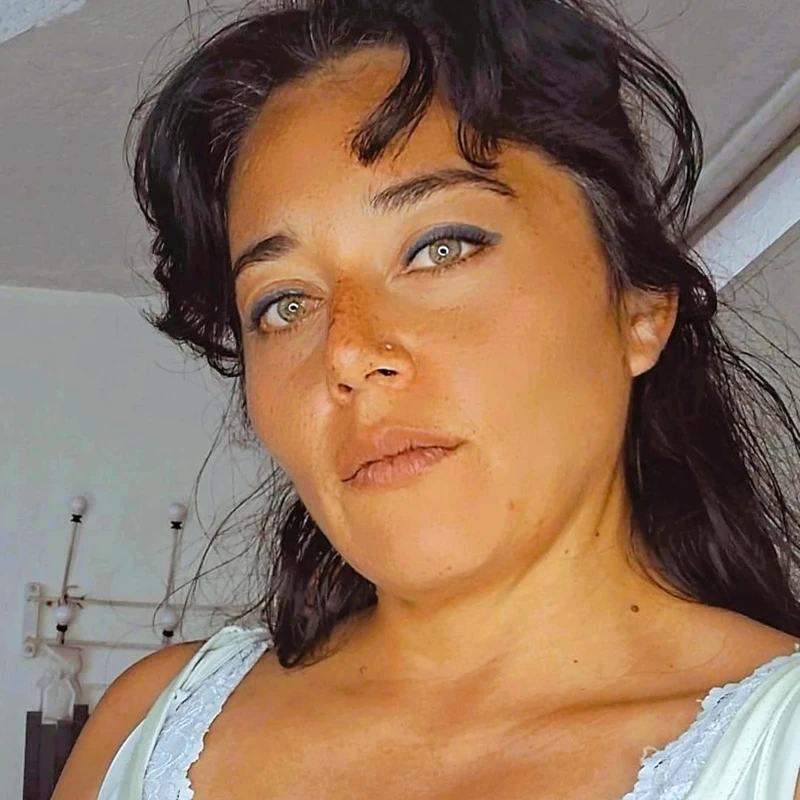Sweet-Valery