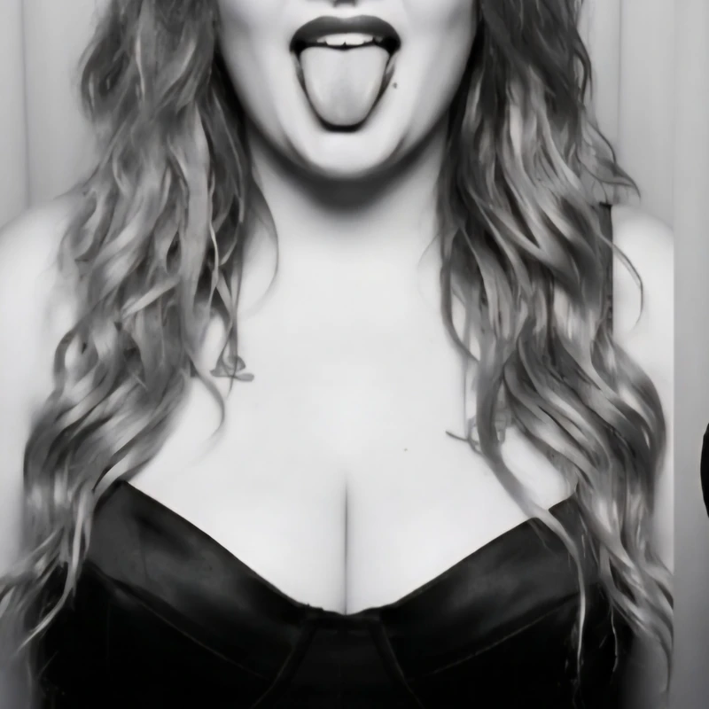 RealMissCurvy