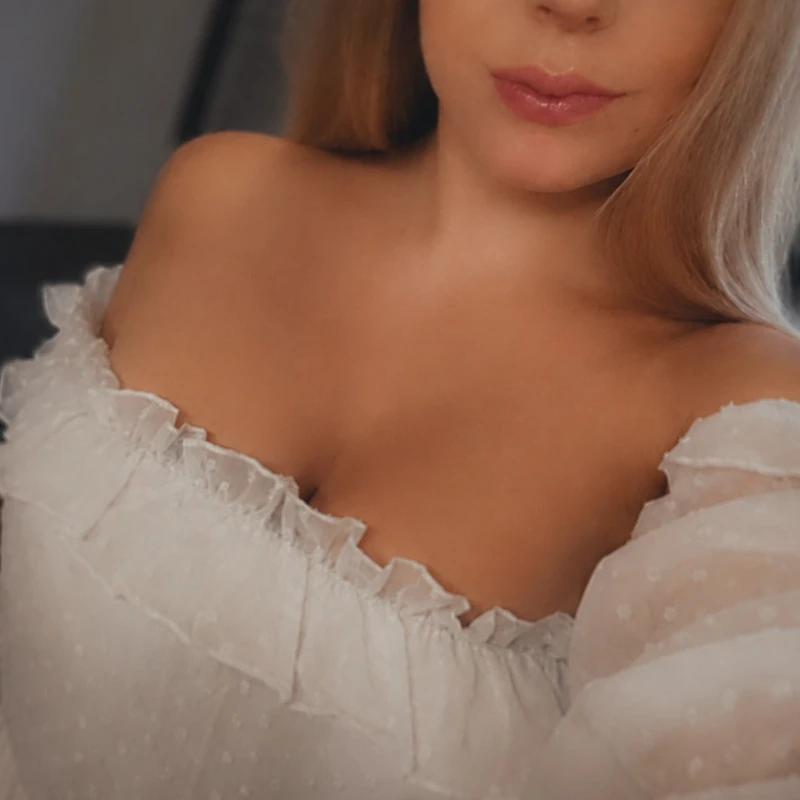 xXWildRoseXx
