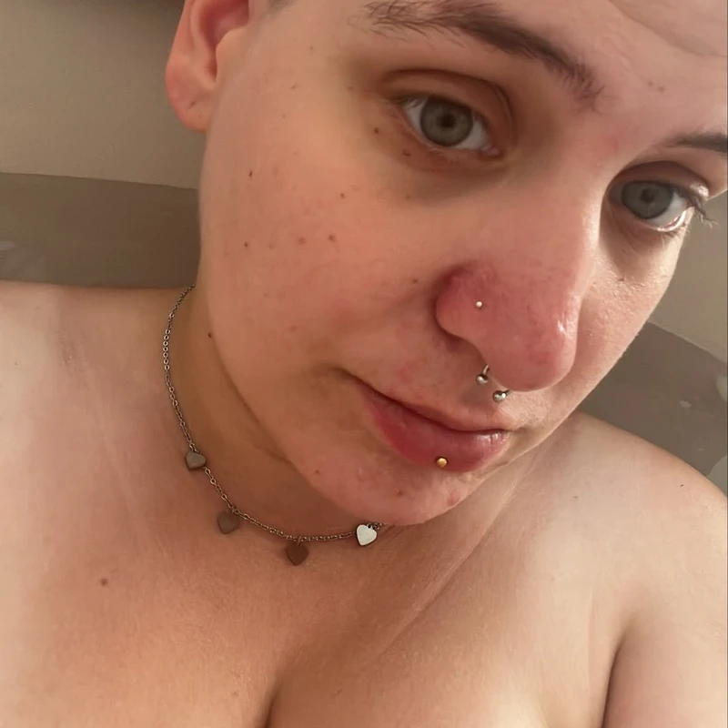 SexyGirl96