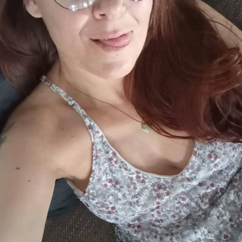 linnea