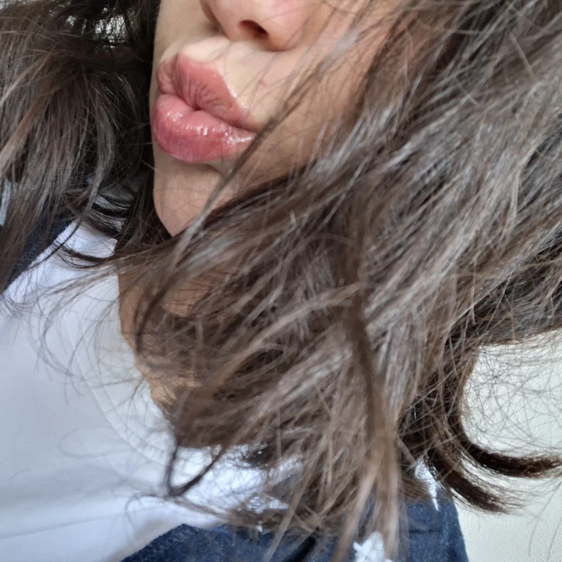 Sinemm