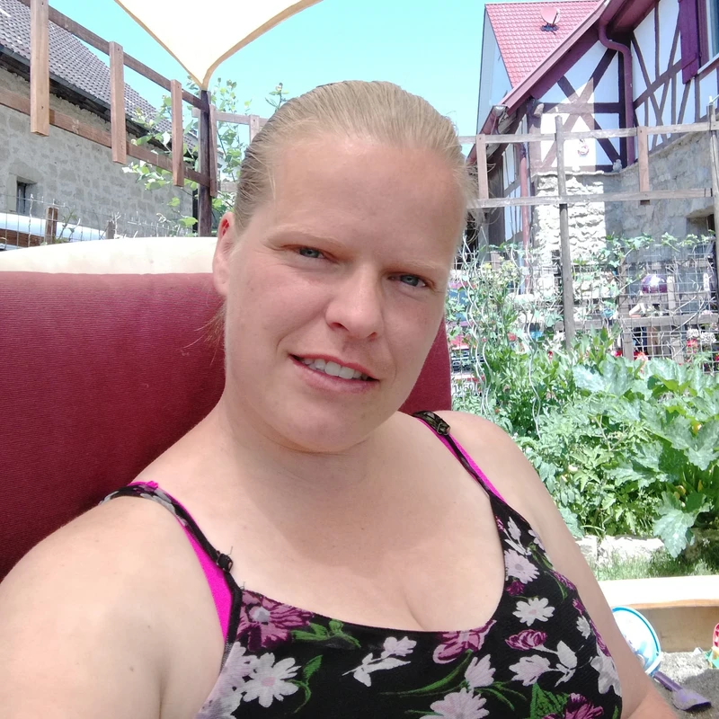 Daisy84