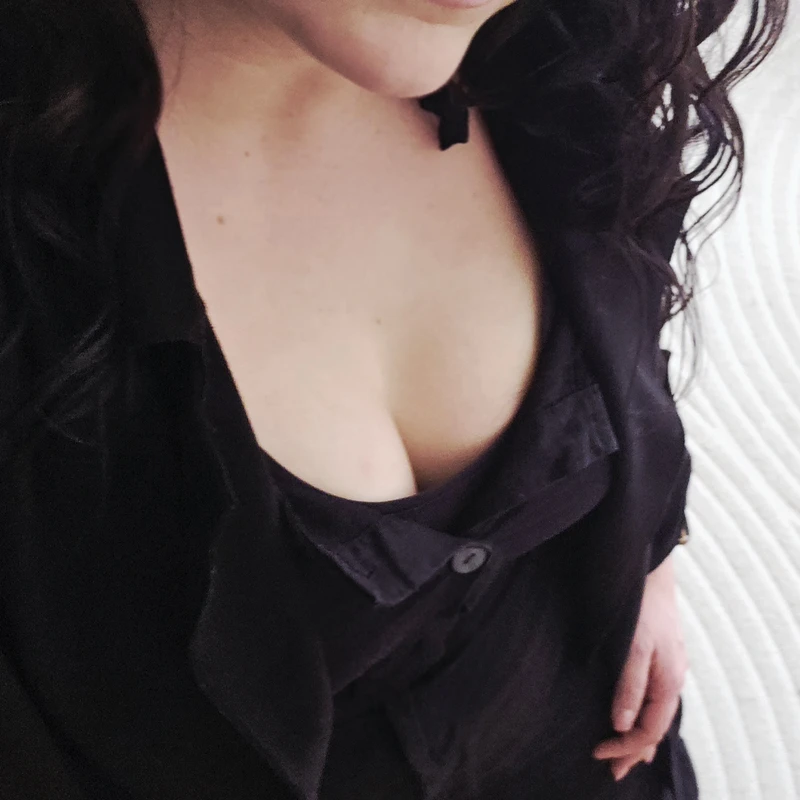 SweetLuana89