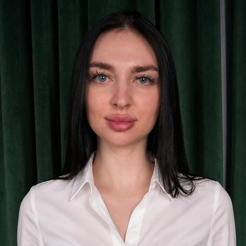 MissVelvet