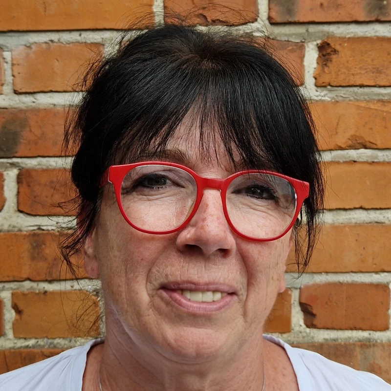 Marie1109