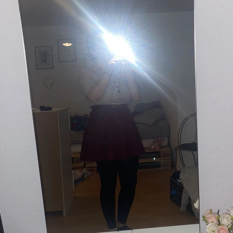 Vanessa-29