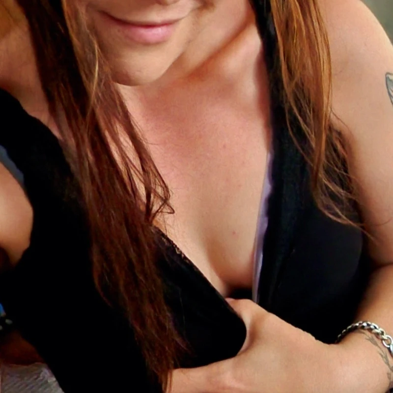 Fiona1990