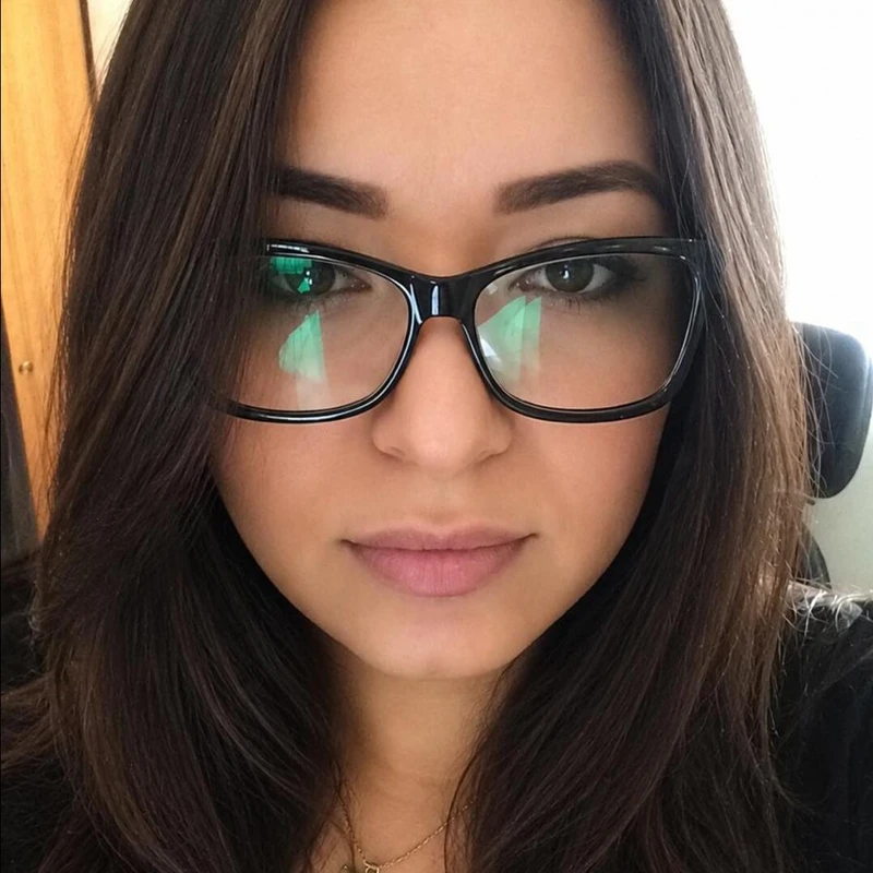 LaraSun