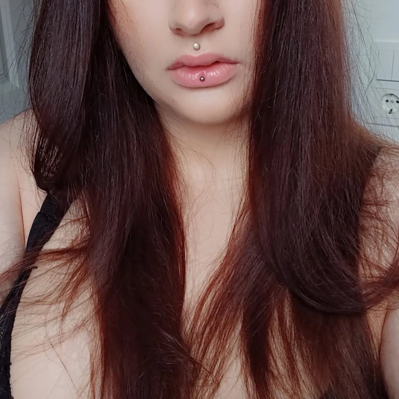 Unbekanntesgirl