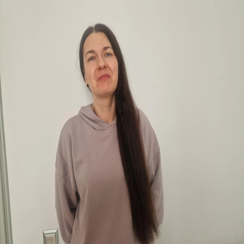NadiaFunny