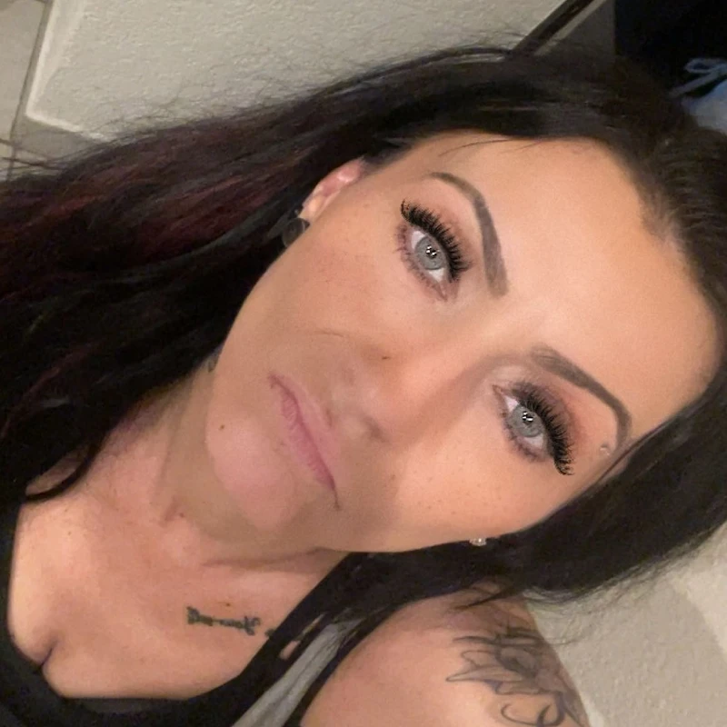 SecretEyes