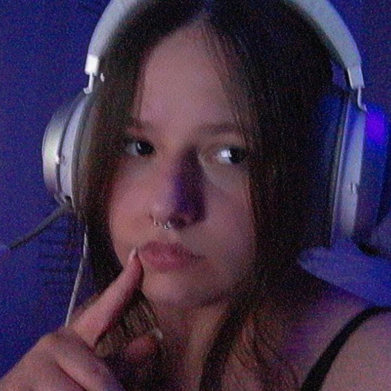 PetitePrincess