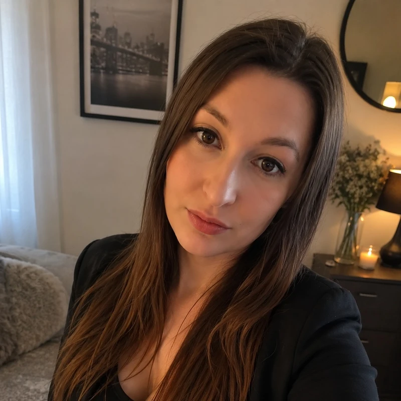 Anita0