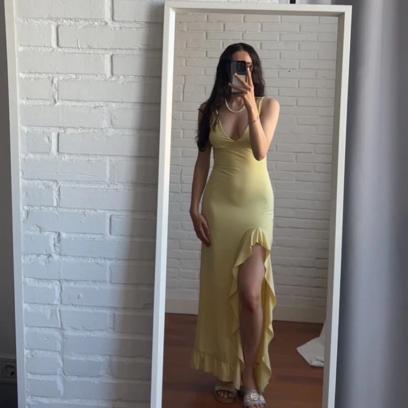 selina18