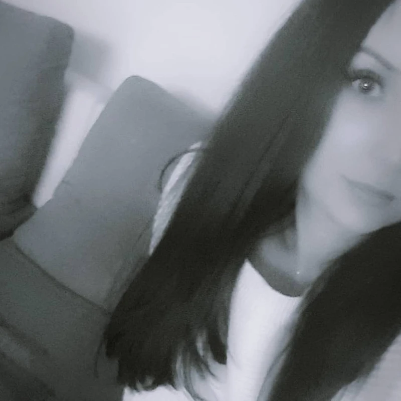 MistressLuana